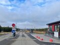 Продажа коттеджей: к.п. Дарвин, ул. Агрономическая, 1 (городской округ Белоярский, п. Рассоха) - Фото 4