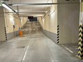 Продажа гаража, паркинга: Екатеринбург, ул. Олимпийская, 13 (Центр) - Фото 3