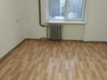 Продажа комнат: Екатеринбург, ул. Братская, 14 (Вторчермет) - Фото 1