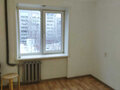 Продажа комнат: Екатеринбург, ул. Братская, 14 (Вторчермет) - Фото 2