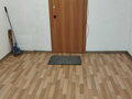 Продажа комнат: Екатеринбург, ул. Братская, 14 (Вторчермет) - Фото 3