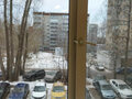 Продажа комнат: Екатеринбург, ул. Братская, 14 (Вторчермет) - Фото 5