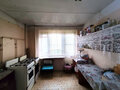 Продажа комнат: Екатеринбург, ул. Братская, 14 (Вторчермет) - Фото 7