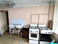 Продажа комнат: Екатеринбург, ул. Братская, 14 (Вторчермет) - Фото 8