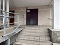 Продажа квартиры: Екатеринбург, ул. 40-летия Октября, 50 (Уралмаш) - Фото 2