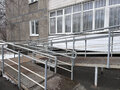 Продажа квартиры: Екатеринбург, ул. 40-летия Октября, 50 (Уралмаш) - Фото 6