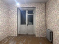 Продажа квартиры: Екатеринбург, ул. 40-летия Октября, 50 (Уралмаш) - Фото 8