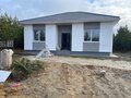 Продажа коттеджей: п. Рассоха, ул. Агрономическая, 5 (городской округ Белоярский) - Фото 3