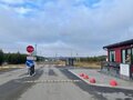 Продажа коттеджей: п. Рассоха, ул. Агрономическая, 5 (городской округ Белоярский) - Фото 8