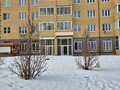 Аренда торговой площади: г. Березовский, ул. Победы, 3 (городской округ Березовский) - Фото 3