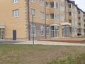 Аренда торговой площади: г. Березовский, ул. Победы, 3а (городской округ Березовский) - Фото 1