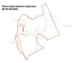 Продажа земельного участка: г. Красноуральск, ул. Красноармейская, 21 (городской округ Красноуральск) - Фото 3