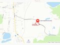 Продажа земельного участка: г. Красноуральск, ул. Красноармейская, 21 (городской округ Красноуральск) - Фото 5