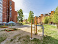 Продажа квартиры: Екатеринбург, ул. Техническая, 68 (Старая Сортировка) - Фото 3