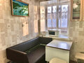 Продажа квартиры: Екатеринбург, ул. Косарева, 1б (Химмаш) - Фото 1