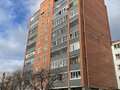 Продажа квартиры: Екатеринбург, ул. Косарева, 1б (Химмаш) - Фото 2