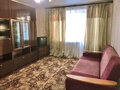 Продажа квартиры: Екатеринбург, ул. Косарева, 1б (Химмаш) - Фото 3