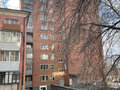 Продажа квартиры: Екатеринбург, ул. Косарева, 1б (Химмаш) - Фото 6