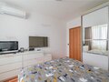 Продажа квартиры: Екатеринбург, ул. Переходный, 9 (Автовокзал) - Фото 6