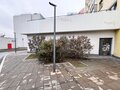 Аренда торговой площади: Екатеринбург, ул. Трамвайный, 2/4 - Фото 2