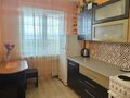 Продажа квартиры: Екатеринбург, ул. Седова, 51 (Старая Сортировка) - Фото 3