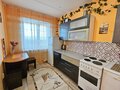 Продажа квартиры: Екатеринбург, ул. Седова, 51 (Старая Сортировка) - Фото 4