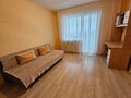 Продажа квартиры: Екатеринбург, ул. Седова, 51 (Старая Сортировка) - Фото 6