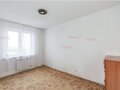 Продажа квартиры: Екатеринбург, ул. Седова, 51 (Старая Сортировка) - Фото 7