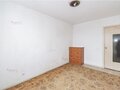 Продажа квартиры: Екатеринбург, ул. Седова, 51 (Старая Сортировка) - Фото 8