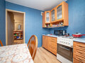 Продажа квартиры: Екатеринбург, ул. Главная, 30 (Исток) - Фото 4