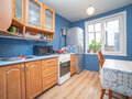 Продажа квартиры: Екатеринбург, ул. Главная, 30 (Исток) - Фото 6