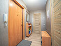 Продажа квартиры: Екатеринбург, ул. Главная, 30 (Исток) - Фото 7