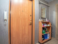 Продажа квартиры: Екатеринбург, ул. Главная, 30 (Исток) - Фото 8