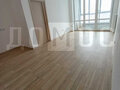 Продажа квартиры: Екатеринбург, ул. Краснолесья, 54/4 (УНЦ) - Фото 1