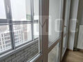 Продажа квартиры: Екатеринбург, ул. Краснолесья, 54/4 (УНЦ) - Фото 2