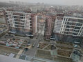 Продажа квартиры: Екатеринбург, ул. Краснолесья, 54/4 (УНЦ) - Фото 3