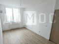 Продажа квартиры: Екатеринбург, ул. Краснолесья, 54/4 (УНЦ) - Фото 4