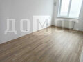 Продажа квартиры: Екатеринбург, ул. Краснолесья, 54/4 (УНЦ) - Фото 5