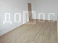 Продажа квартиры: Екатеринбург, ул. Краснолесья, 54/4 (УНЦ) - Фото 6