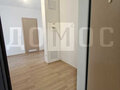 Продажа квартиры: Екатеринбург, ул. Краснолесья, 54/4 (УНЦ) - Фото 8