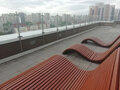 Продажа квартиры: Екатеринбург, ул. Переходный, 6 (Автовокзал) - Фото 7