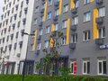 Аренда квартиры: Екатеринбург, ул. 40-летия Комсомола, 35/2 (ЖБИ) - Фото 2