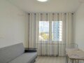Аренда квартиры: Екатеринбург, ул. 40-летия Комсомола, 35/2 (ЖБИ) - Фото 3