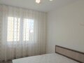 Аренда квартиры: Екатеринбург, ул. 40-летия Комсомола, 35/2 (ЖБИ) - Фото 4