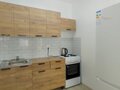 Аренда квартиры: Екатеринбург, ул. 40-летия Комсомола, 35/2 (ЖБИ) - Фото 5
