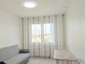 Аренда квартиры: Екатеринбург, ул. 40-летия Комсомола, 35/2 (ЖБИ) - Фото 6