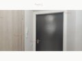 Аренда квартиры: Екатеринбург, ул. 40-летия Комсомола, 35/2 (ЖБИ) - Фото 8