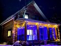 Продажа дома: п. Монетный, ул. Малышева, 18а (городской округ Березовский) - Фото 8