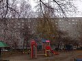 Продажа квартиры: Екатеринбург, ул. Волгоградская, 37 (Юго-Западный) - Фото 2