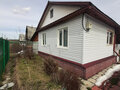 Продажа садового участка: п. Аять, СНТ Проектировщик (городской округ Невьянский) - Фото 6